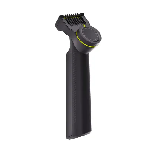 Philips OneBlade Pro 360 QP6542/15 Twarz + Ciało