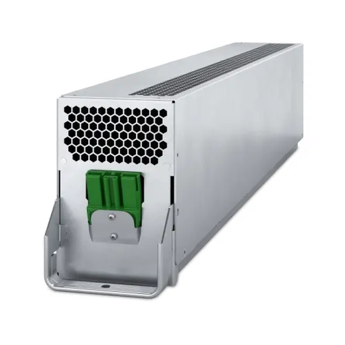 APC GVSBTHU akumulator Ołowiany (VRLA) 9 Ah