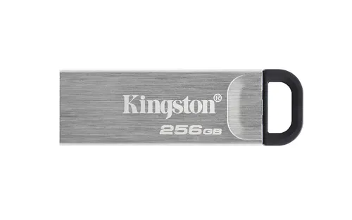 Kingston Technology DataTraveler Pamięć Flash USB Kyson 256 GB