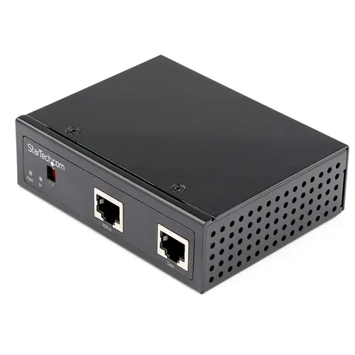 StarTech.com POESLT1G48V adapter PoE Gigabit Ethernet