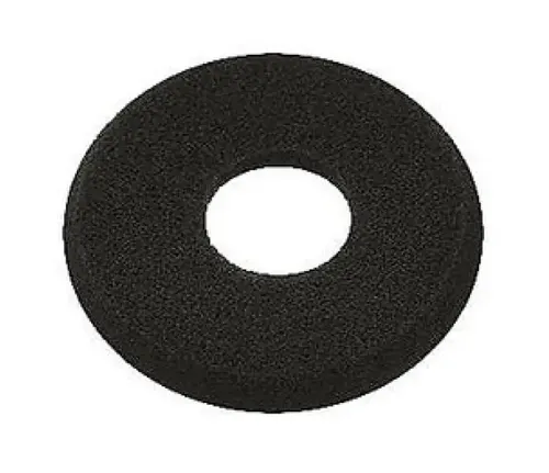 Jabra Perform 75 Cushion Nauszniki, nagłowne, pianka, 1 szt.