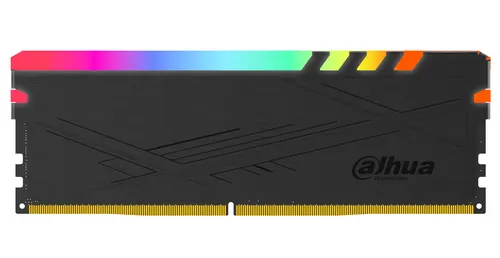Dahua Technology DDR-C600URG32G36D moduł pamięci 32 GB 2 x 16 GB DDR4 288-pin DIMM