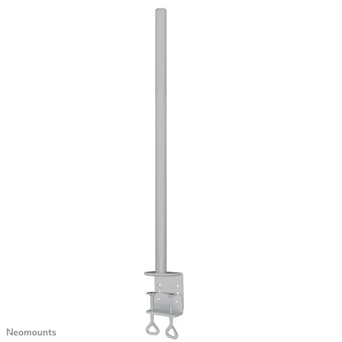 Neomounts FPMA-D935POLE akcesorium do montażu monitorów