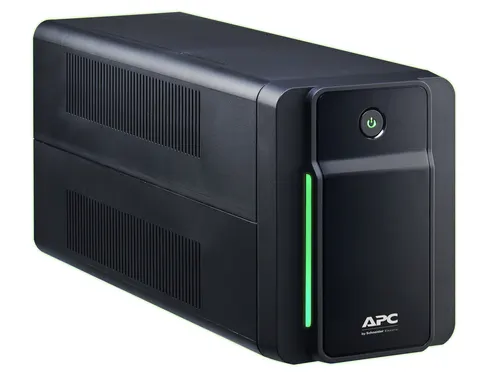 APC BX950MI-GR zasilacz UPS Technologia line-interactive 0,95 kVA 520 W 4 x gniazdo sieciowe