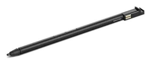 Lenovo 4X81M52316 rysik do PDA 3,8 g Czarny