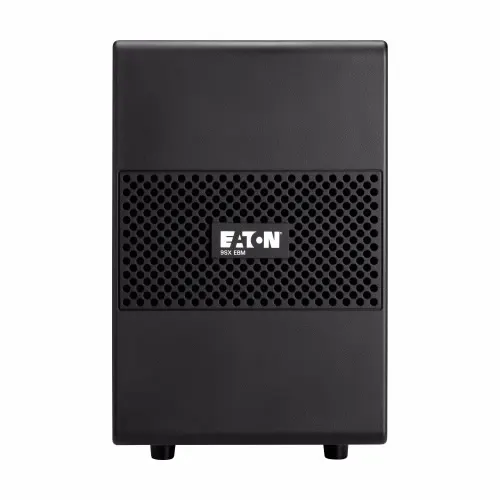 Eaton 9SXEBM36T Moduł bateryjny UPS Tower