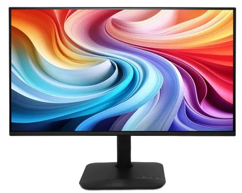 Acer KA2 KA