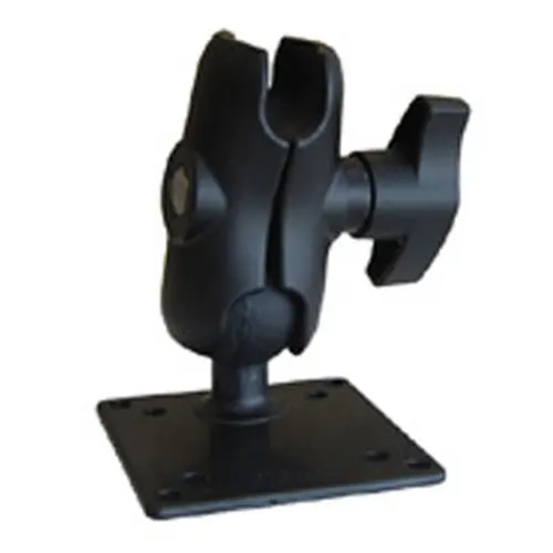 Motorola MT3405 zestaw montażowy Czarny