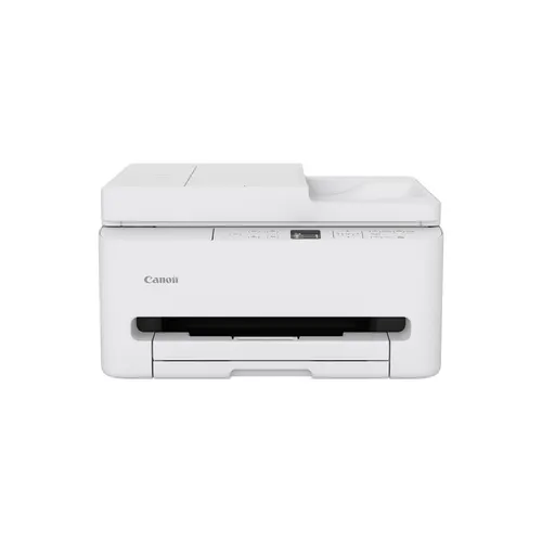 Canon PIXMA TS7550i Atramentowa A4 1200 x 1200 DPI Wi-Fi