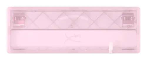 HyperX Origins 2 65 Pink Housing Obudowa klawiatury