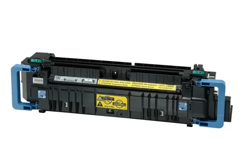 HP Zestaw utrwalacza LaserJet 110 V (C1N54A)