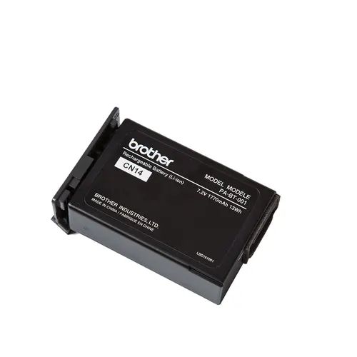 Brother PABT001B Bateria