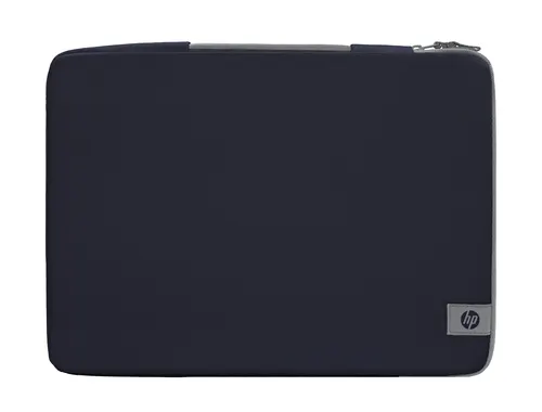 HP Protective Atmospheric Blue 15-16 Lap Etui kieszeniowe