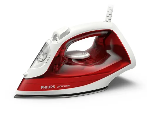 Philips 2000 series Seria 2000 (DST2010/40)