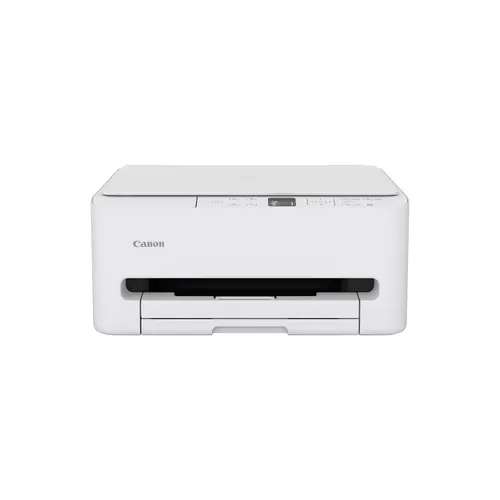 Canon PIXMA TS6550i Atramentowa A4 1200 x 1200 DPI Wi-Fi