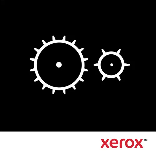 Xerox 108R00816 pasek do drukarki 120000 stron(y)