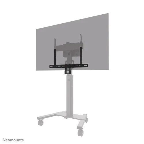 Neomounts AV50-500BL akcesorium do montażu telewizorów