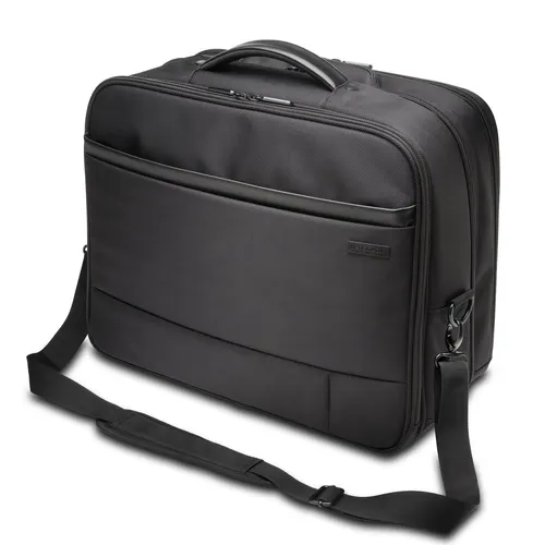 Kensington Torba na kółkach Contour™ 2.0 Business na laptopa 17"