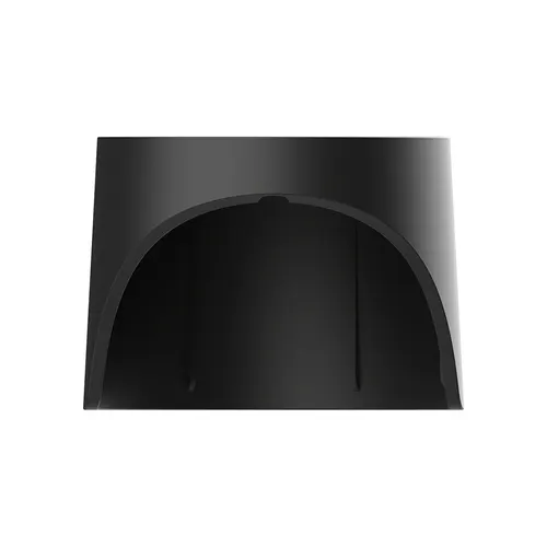 Jabra 14601-10 akcesorium do wideokonferencji