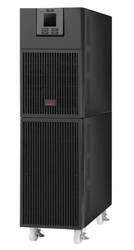 APC SRV10KI zasilacz UPS Podwójnej konwersji (online) 10 kVA 10000 W