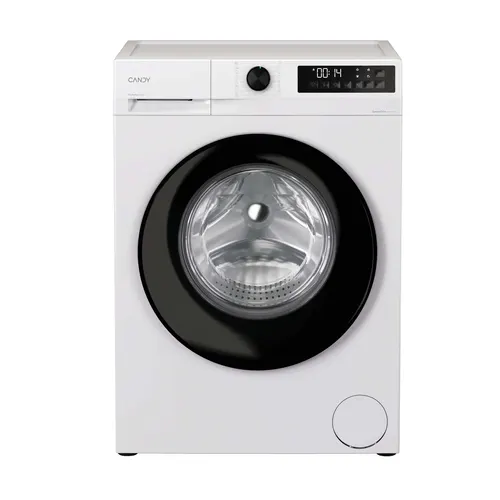 Candy GD 17SB7-S pralka Od przodu 7 kg 1100 RPM Biały