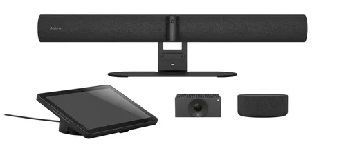Jabra 9000-231 system videokonferencyjny