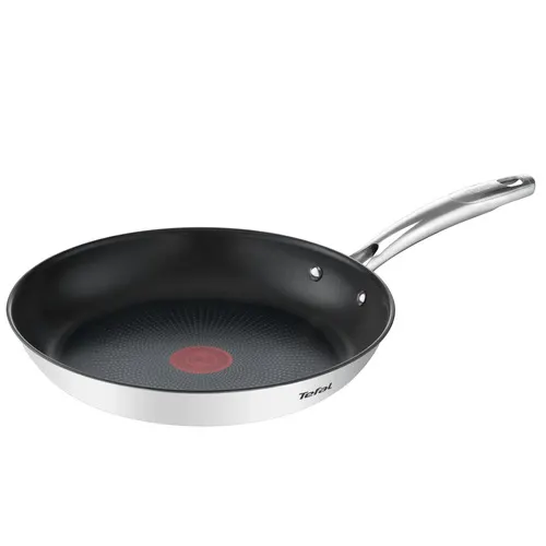 Tefal G7320655 patelnia Okrągły