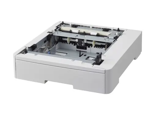 Canon PF-701 Auto podajnik dokumentów (ADF) 250 ark.