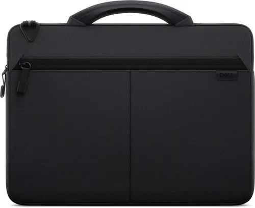 DELL CV5626 40,6 cm (16") Etui kieszeniowe Czarny, do laptopów 15–16" (CV5626)