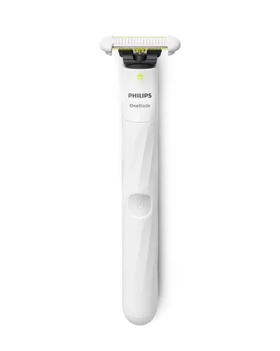 Philips Norelco OneBlade OneBlade QP1924/22 Intimate