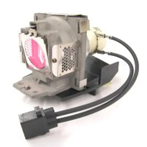 BenQ 9E.08001.001 lampa do projektora 180 W