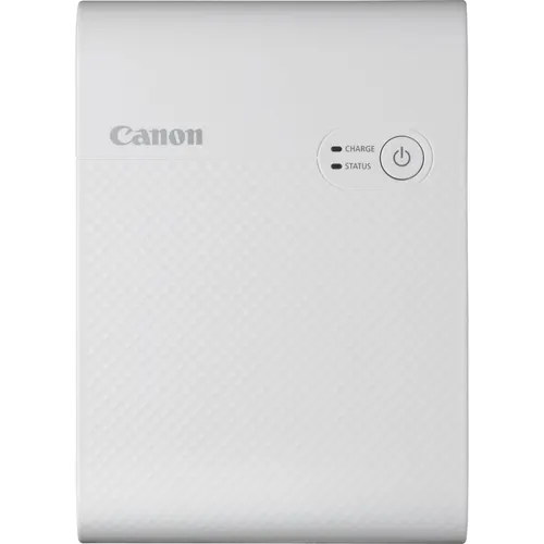 Canon SELPHY 4108C003 drukarka do zdjęć termosublimacjyjny 287 x 287 DPI Wi-Fi