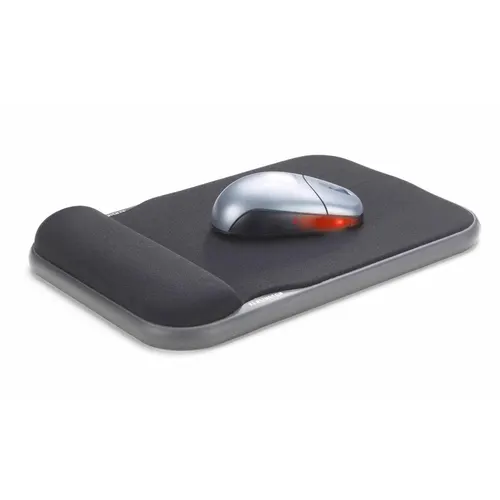 Kensington PodkładkaHeight Adjustable Gel Mouse Pad
