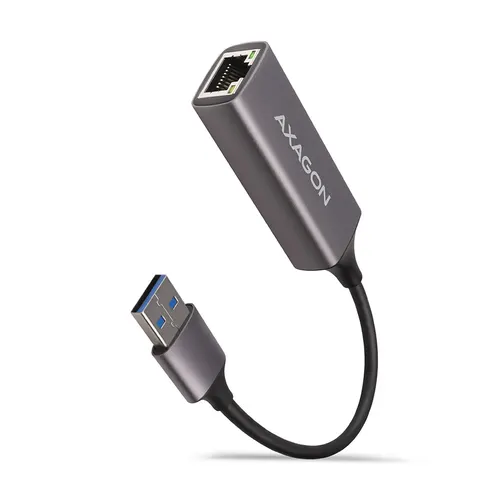 Axagon ADE-TR karta sieciowa Ethernet 1000 Mbit/s