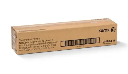 Xerox 001R00613 Część zamienna i akcesorium do drukarki/skanera Pasek transferu 1 szt.