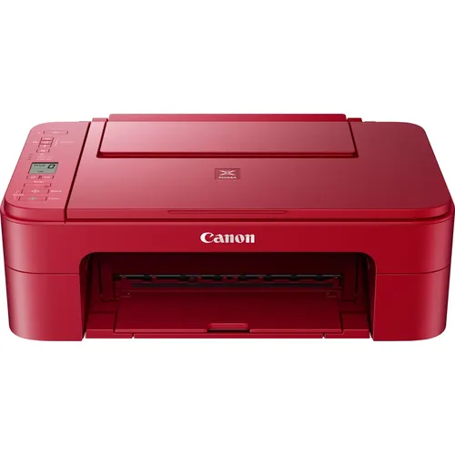 Canon PIXMA TS3352 Atramentowa A4 4800 x 1200 DPI Wi-Fi
