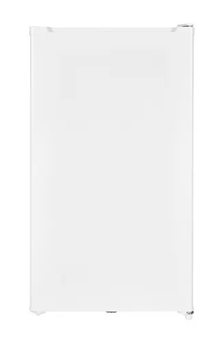 Beko LS9052WN lodówka Wolnostojący 88 l Biały