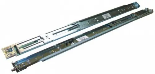 Fujitsu S26361-F2735-L285 części do stojaków