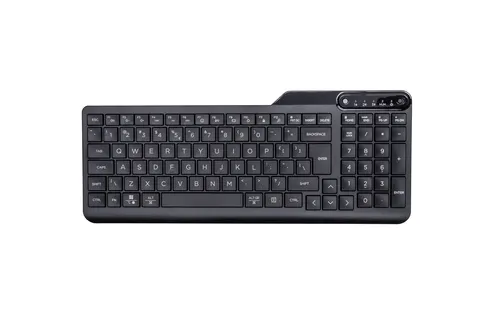 HP Klawiatura Bluetooth 460 Multi-Device