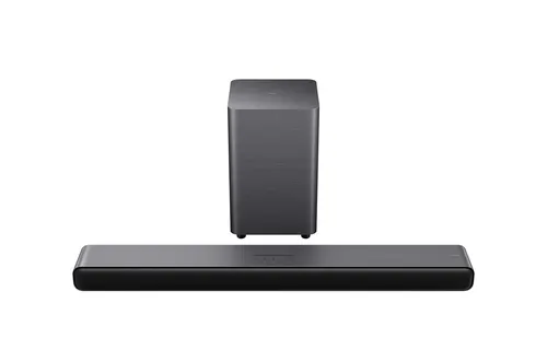 TCL S S55H Tytan 2.1 kan. 110 W