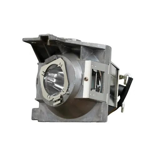 BenQ 5J.JMW05.001 lampa do projektora