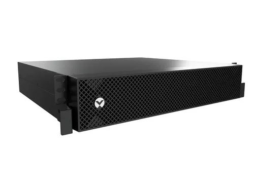 Vertiv GXE3-EBC24VRT2U akcesorium do zasilaczy UPS