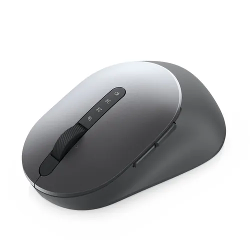 DELL Mysz Pro Plus — MS5320W