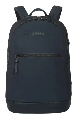 Targus TBB65002GL torba na laptop 40,6 cm (16") Plecak Niebieski