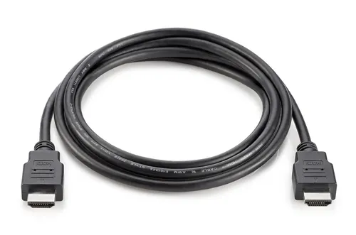HP Standardowy przewód HDMI
