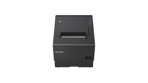 Epson C32C814619 Część zamienna i akcesorium do drukarki/skanera Osłona 1 szt.