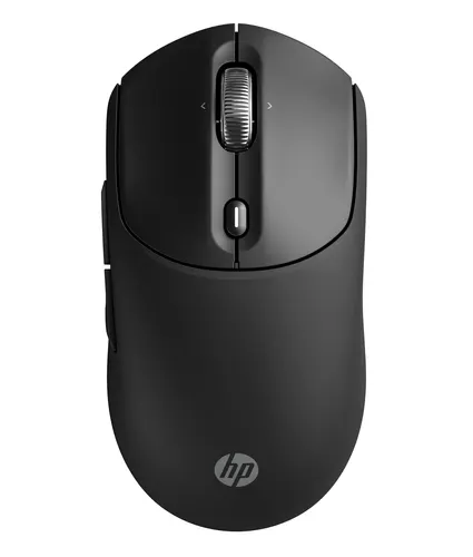 HP Mysz bezprzewodowa z akumulatorem 700