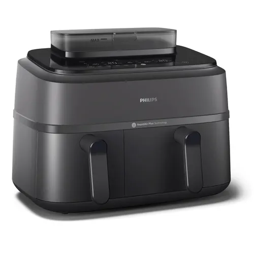 Philips 5000 series Seria 5000