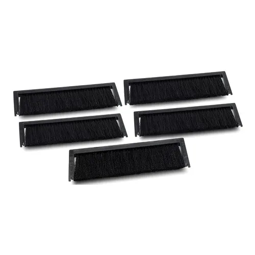 APC NetShelter SX Roof Brush Strip