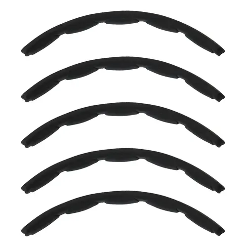 Jabra 14101-51 akcesoria do słuchawek Podkładka pod głowę